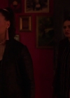 Charmed-Online-dot-nl_Charmed-1x18TheReplacement01278.jpg