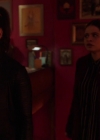 Charmed-Online-dot-nl_Charmed-1x18TheReplacement01279.jpg