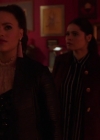 Charmed-Online-dot-nl_Charmed-1x18TheReplacement01280.jpg