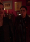 Charmed-Online-dot-nl_Charmed-1x18TheReplacement01281.jpg
