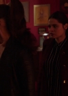 Charmed-Online-dot-nl_Charmed-1x18TheReplacement01282.jpg