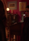 Charmed-Online-dot-nl_Charmed-1x18TheReplacement01283.jpg