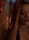 Charmed-Online-dot-nl_Charmed-1x18TheReplacement01284.jpg