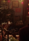 Charmed-Online-dot-nl_Charmed-1x18TheReplacement01287.jpg