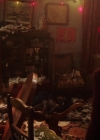 Charmed-Online-dot-nl_Charmed-1x18TheReplacement01288.jpg