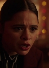 Charmed-Online-dot-nl_Charmed-1x18TheReplacement01291.jpg