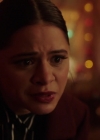 Charmed-Online-dot-nl_Charmed-1x18TheReplacement01292.jpg