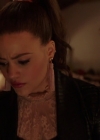 Charmed-Online-dot-nl_Charmed-1x18TheReplacement01294.jpg