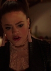 Charmed-Online-dot-nl_Charmed-1x18TheReplacement01295.jpg