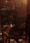 Charmed-Online-dot-nl_Charmed-1x18TheReplacement01296.jpg
