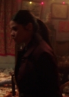 Charmed-Online-dot-nl_Charmed-1x18TheReplacement01298.jpg