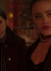 Charmed-Online-dot-nl_Charmed-1x18TheReplacement01300.jpg