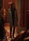 Charmed-Online-dot-nl_Charmed-1x18TheReplacement01301.jpg