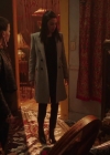 Charmed-Online-dot-nl_Charmed-1x18TheReplacement01302.jpg