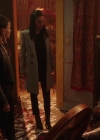 Charmed-Online-dot-nl_Charmed-1x18TheReplacement01303.jpg