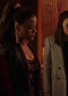 Charmed-Online-dot-nl_Charmed-1x18TheReplacement01304.jpg