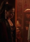 Charmed-Online-dot-nl_Charmed-1x18TheReplacement01306.jpg