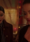 Charmed-Online-dot-nl_Charmed-1x18TheReplacement01307.jpg