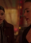Charmed-Online-dot-nl_Charmed-1x18TheReplacement01308.jpg