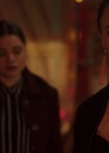 Charmed-Online-dot-nl_Charmed-1x18TheReplacement01310.jpg