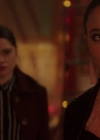 Charmed-Online-dot-nl_Charmed-1x18TheReplacement01312.jpg