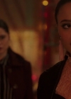 Charmed-Online-dot-nl_Charmed-1x18TheReplacement01313.jpg