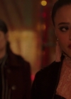 Charmed-Online-dot-nl_Charmed-1x18TheReplacement01314.jpg