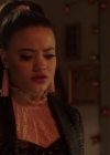 Charmed-Online-dot-nl_Charmed-1x18TheReplacement01318.jpg