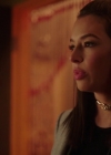 Charmed-Online-dot-nl_Charmed-1x18TheReplacement01319.jpg