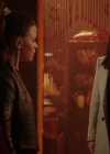Charmed-Online-dot-nl_Charmed-1x18TheReplacement01321.jpg