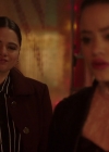 Charmed-Online-dot-nl_Charmed-1x18TheReplacement01323.jpg