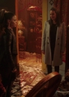 Charmed-Online-dot-nl_Charmed-1x18TheReplacement01326.jpg