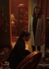 Charmed-Online-dot-nl_Charmed-1x18TheReplacement01327.jpg