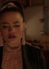 Charmed-Online-dot-nl_Charmed-1x18TheReplacement01329.jpg