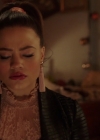 Charmed-Online-dot-nl_Charmed-1x18TheReplacement01335.jpg