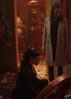 Charmed-Online-dot-nl_Charmed-1x18TheReplacement01339.jpg