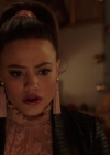 Charmed-Online-dot-nl_Charmed-1x18TheReplacement01341.jpg