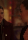 Charmed-Online-dot-nl_Charmed-1x18TheReplacement01344.jpg