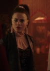 Charmed-Online-dot-nl_Charmed-1x18TheReplacement01346.jpg