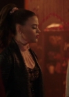 Charmed-Online-dot-nl_Charmed-1x18TheReplacement01347.jpg