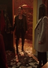 Charmed-Online-dot-nl_Charmed-1x18TheReplacement01353.jpg