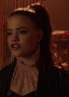 Charmed-Online-dot-nl_Charmed-1x18TheReplacement01357.jpg