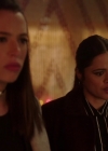 Charmed-Online-dot-nl_Charmed-1x18TheReplacement01359.jpg