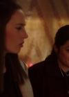 Charmed-Online-dot-nl_Charmed-1x18TheReplacement01361.jpg