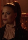 Charmed-Online-dot-nl_Charmed-1x18TheReplacement01362.jpg
