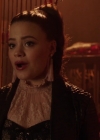 Charmed-Online-dot-nl_Charmed-1x18TheReplacement01364.jpg