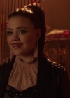 Charmed-Online-dot-nl_Charmed-1x18TheReplacement01365.jpg