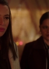Charmed-Online-dot-nl_Charmed-1x18TheReplacement01366.jpg