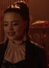 Charmed-Online-dot-nl_Charmed-1x18TheReplacement01367.jpg