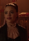 Charmed-Online-dot-nl_Charmed-1x18TheReplacement01368.jpg